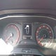 3VW6T7BU4KM198038 2019 Volkswagen Jetta Gli 2.0T 35Th Anniversary Edition/2.0T Autobahn/2.0T S auction photo thumbnail 7
