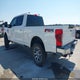1FT7W2BT2NEE37234 2022 Ford F-250 Lariat auction photo thumbnail 3