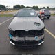 WBA43FJ08SCU34384 2025 BMW 530 I auction photo thumbnail 13