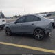 WBA43FJ08SCU34384 2025 BMW 530 I auction photo thumbnail 15