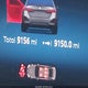 WBA43FJ08SCU34384 2025 BMW 530 I auction photo thumbnail 16