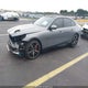 WBA43FJ08SCU34384 2025 BMW 530 I auction photo thumbnail 2