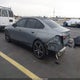 WBA43FJ08SCU34384 2025 BMW 530 I auction photo thumbnail 3