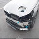 WBA43FJ08SCU34384 2025 BMW 530 I auction photo thumbnail 6