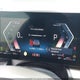 WBA43FJ08SCU34384 2025 BMW 530 I auction photo thumbnail 7