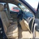 JHLRE38708C018006 2008 Honda Cr-V Ex-L auction photo thumbnail 5