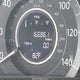 2HKRM3H4XGH523138 2016 Honda Cr-V Se auction photo thumbnail 16