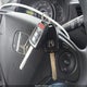 2HKRM3H4XGH523138 2016 Honda Cr-V Se auction photo thumbnail 11