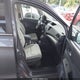 2HKRM3H4XGH523138 2016 Honda Cr-V Se auction photo thumbnail 5