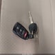KM8NU73C59U079434 2009 Hyundai Veracruz Gls auction photo thumbnail 11