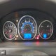 KM8NU73C59U079434 2009 Hyundai Veracruz Gls auction photo thumbnail 7