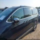 2C4RC1GG6HR570318 2017 Chrysler Pacifica Limited auction photo thumbnail 14