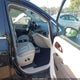 2C4RC1GG6HR570318 2017 Chrysler Pacifica Limited auction photo thumbnail 5