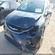 2C4RC1GG6HR570318 2017 Chrysler Pacifica Limited auction photo thumbnail 6