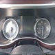 2C4RC1GG6HR570318 2017 Chrysler Pacifica Limited auction photo thumbnail 7
