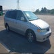 5FNRL18884B145177 2004 Honda Odyssey Ex auction photo thumbnail 1