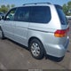 5FNRL18884B145177 2004 Honda Odyssey Ex auction photo thumbnail 3