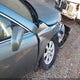 4T1BF3EKXAU565154 2010 Toyota Camry Le auction photo thumbnail 17