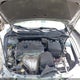 4T1BF3EKXAU565154 2010 Toyota Camry Le auction photo thumbnail 10