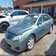 4T1BF3EKXAU565154 2010 Toyota Camry Le auction photo thumbnail 2