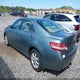 4T1BF3EKXAU565154 2010 Toyota Camry Le auction photo thumbnail 3