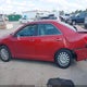 4T4BF1FK1DR316545 2013 Toyota Camry L auction photo thumbnail 14
