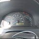 4T4BF1FK1DR316545 2013 Toyota Camry L auction photo thumbnail 7