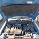 1J8FT47W47D194577 2007 Jeep Compass Sport auction photo thumbnail 10