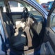1J8FT47W47D194577 2007 Jeep Compass Sport auction photo thumbnail 5