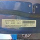1J8FT47W47D194577 2007 Jeep Compass Sport auction photo thumbnail 9