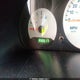 2C4GP44R35R525920 2005 Chrysler Town & Country Lx auction photo thumbnail 7