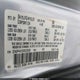 2C4GP44R35R525920 2005 Chrysler Town & Country Lx auction photo thumbnail 9