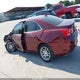 1G11C5SL2FF322072 2015 Chevrolet Malibu 1Lt auction photo thumbnail 14