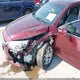 1G11C5SL2FF322072 2015 Chevrolet Malibu 1Lt auction photo thumbnail 6