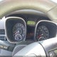 1G11C5SL2FF322072 2015 Chevrolet Malibu 1Lt auction photo thumbnail 7