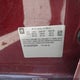 1G11C5SL2FF322072 2015 Chevrolet Malibu 1Lt auction photo thumbnail 9