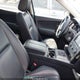 JM3TB2MA8A0235888 2010 Mazda Cx-9 Touring auction photo thumbnail 5
