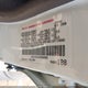 JA4LS31H1XP028950 1999 Mitsubishi Montero Sport Ls/Xls auction photo thumbnail 9