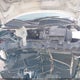 1GCWGFCA9D1139072 2013 Chevrolet Express 2500 Work Van auction photo thumbnail 10