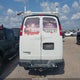 1GCWGFCA9D1139072 2013 Chevrolet Express 2500 Work Van auction photo thumbnail 15