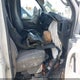 1GCWGFCA9D1139072 2013 Chevrolet Express 2500 Work Van auction photo thumbnail 5