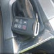 YV4940DZ7D2375444 2013 Volvo Xc60 3.2 auction photo thumbnail 11