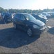 YV4940DZ7D2375444 2013 Volvo Xc60 3.2 auction photo thumbnail 1
