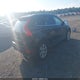 YV4940DZ7D2375444 2013 Volvo Xc60 3.2 auction photo thumbnail 4