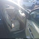 YV4940DZ7D2375444 2013 Volvo Xc60 3.2 auction photo thumbnail 5