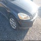 YV4940DZ7D2375444 2013 Volvo Xc60 3.2 auction photo thumbnail 6