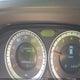 YV4940DZ7D2375444 2013 Volvo Xc60 3.2 auction photo thumbnail 7