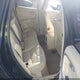 YV4940DZ7D2375444 2013 Volvo Xc60 3.2 auction photo thumbnail 8