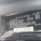 YV4940DZ7D2375444 2013 Volvo Xc60 3.2 auction photo thumbnail 9