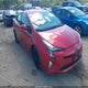 JTDKARFU9G3522221 2016 Toyota Prius Three Touring auction photo thumbnail 1